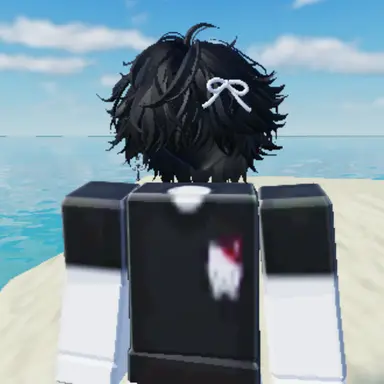 Profile image of 강지혁