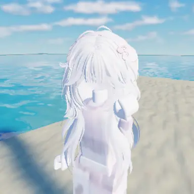 Profile image of 인소은