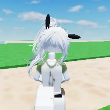 Profile image of 이서아