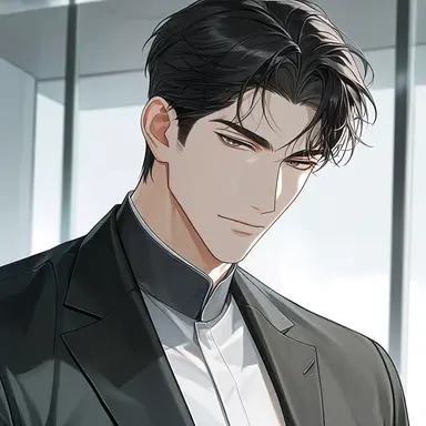 Profile image of シュウ