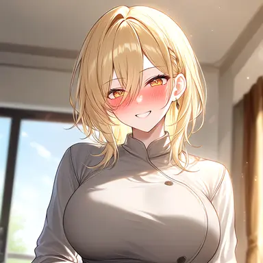 Profile image of ユウカ