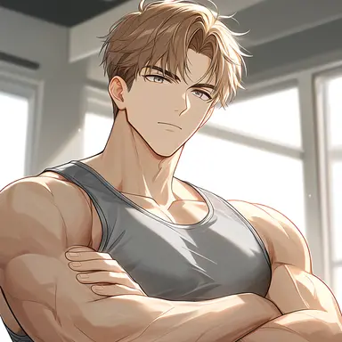 Profile image of キヨノブ