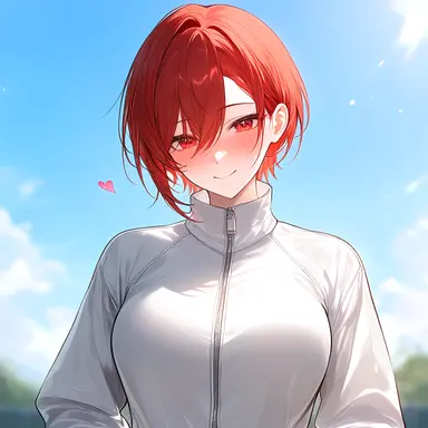 Profile image of リコ