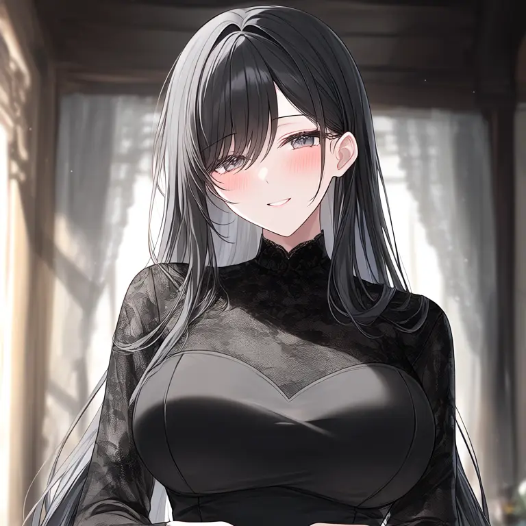 LoudAtom4206의 家族