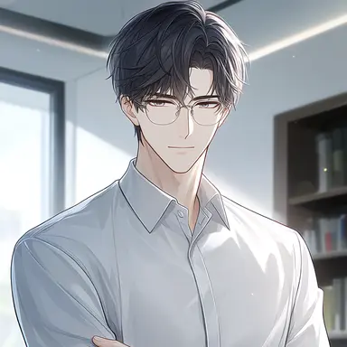 Profile image of カナエ