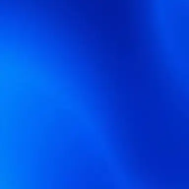 Profile image of 잠뜰