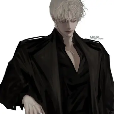 Profile image of 제로 녹스