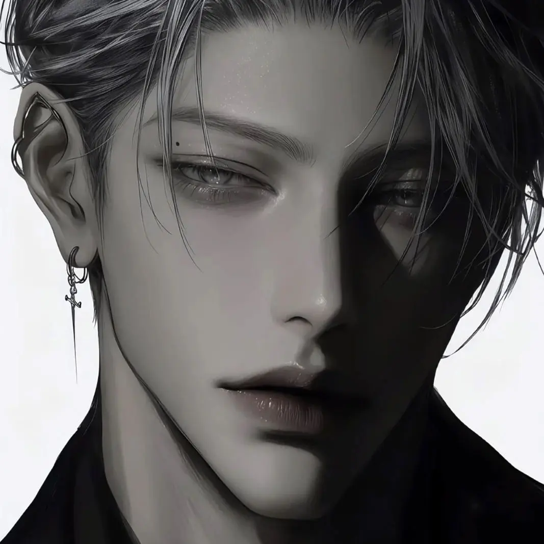 UsableGraph3933의 레프 카터