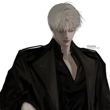 Profile image of 레프 카터