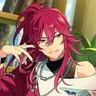 Profile image of 円果望見