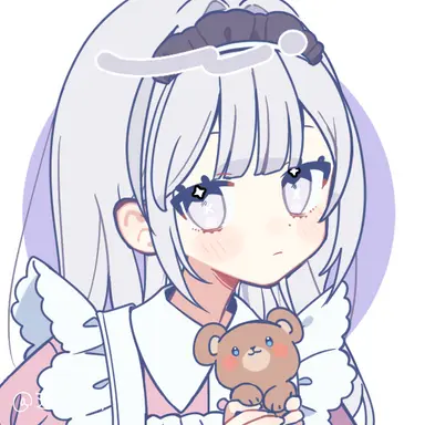 Profile image of 百合