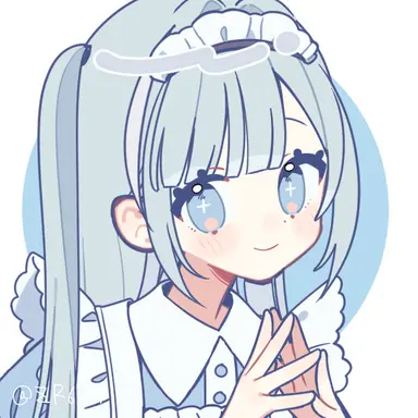Profile image of ゆい