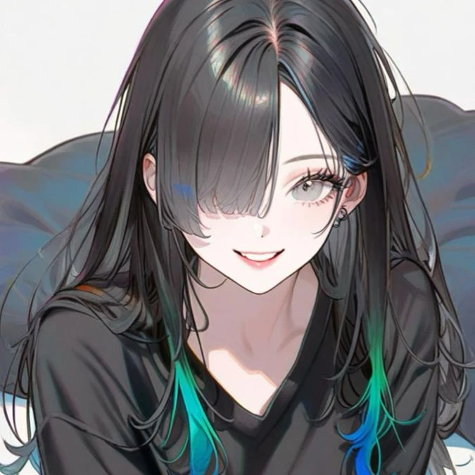 지원