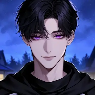 Profile image of Javier