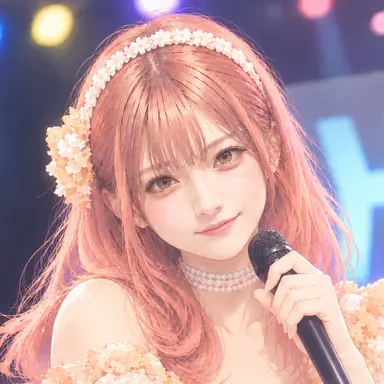 Profile image of Kurea