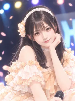 Profile image of Kurea
