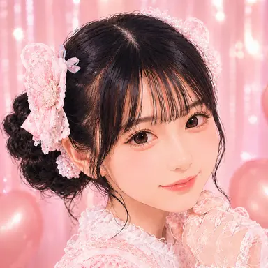 Profile image of Renka