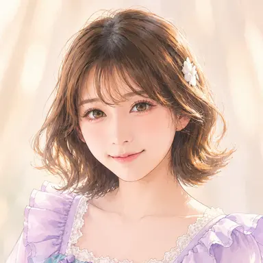 Profile image of Risa