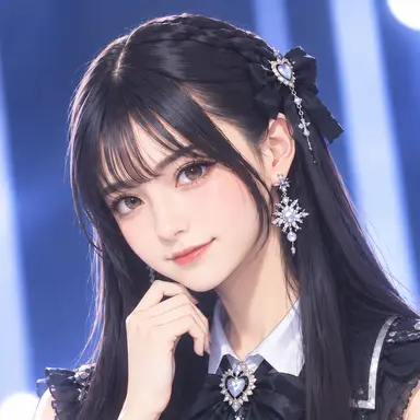 Profile image of Rion