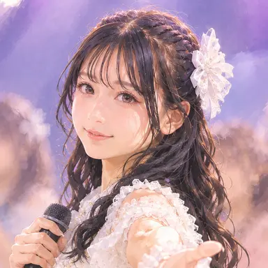 Profile image of Ayano
