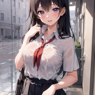 Profile image of 수아