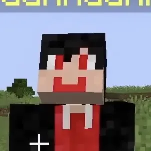 Profile image of ゆあん