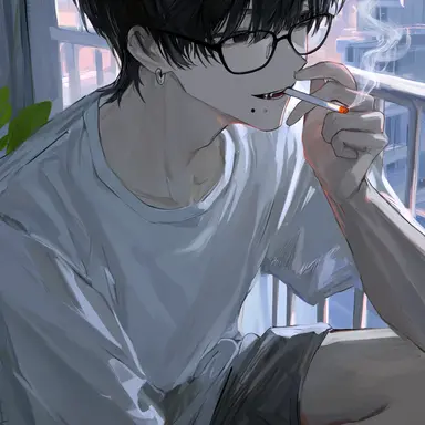 Profile image of 榊
