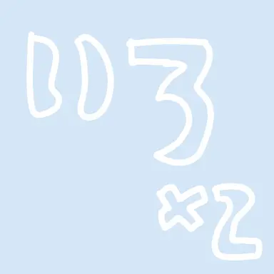 Profile image of PrefectureHumans