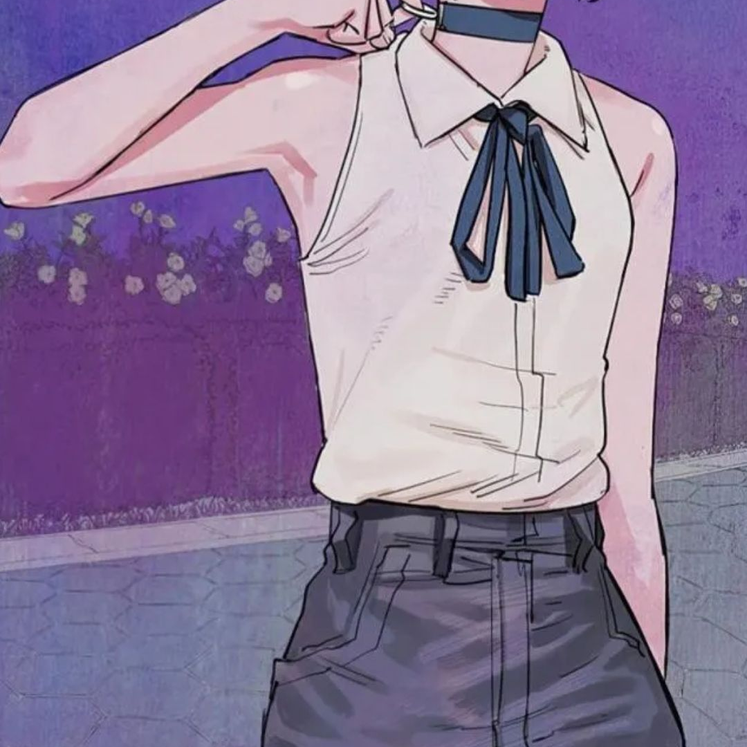 자폭 장치를 터트려버린 레제 대표 이미지