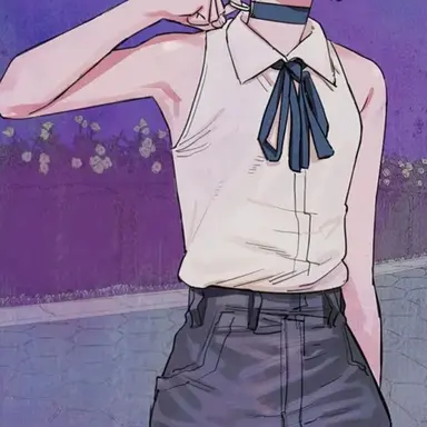 Profile image of 레제