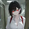 Profile image of 하나코상