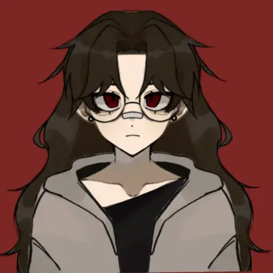 Profile image of 미카