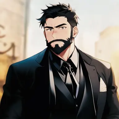 Profile image of 정대출