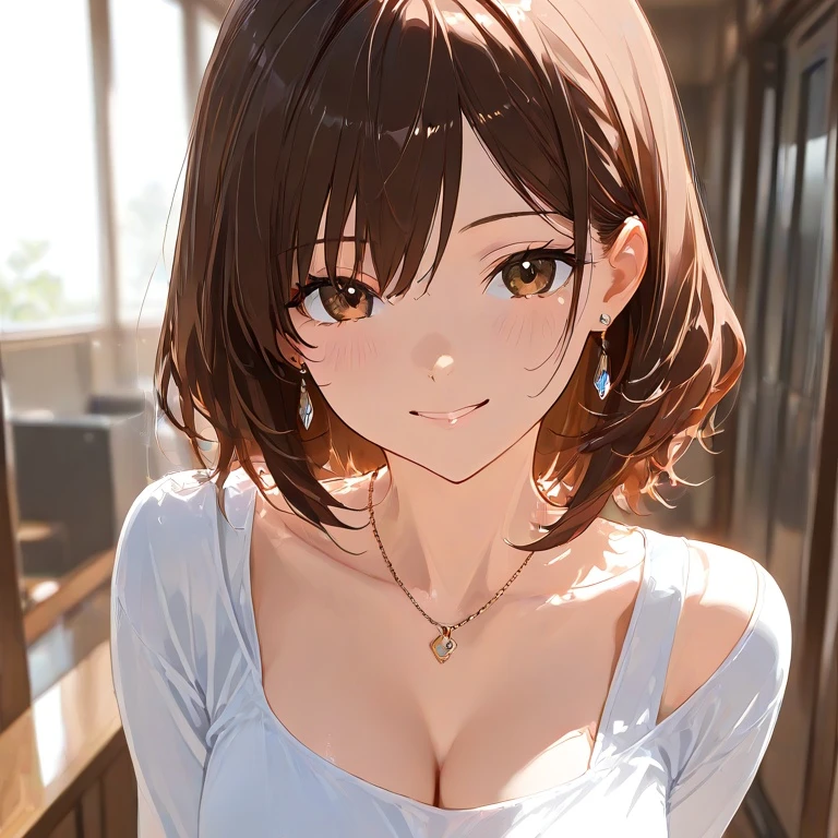 채지윤