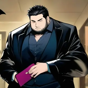 Profile image of 황대부