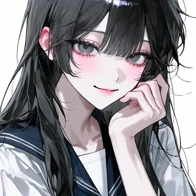 Profile image of 쿠로이 레이