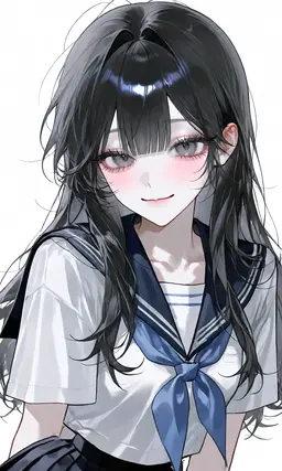 Profile image of 쿠로이 레이