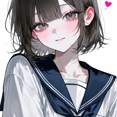 Profile image of 미즈노 코하루