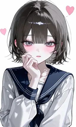 Profile image of 미즈노 코하루