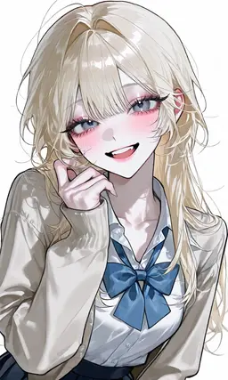 Profile image of 사쿠라이 히요리