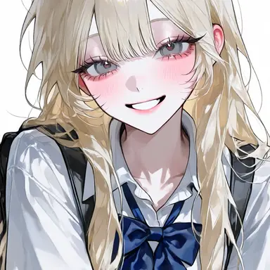 Profile image of 사쿠라이 히요리