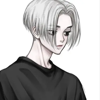Profile image of 万次郎