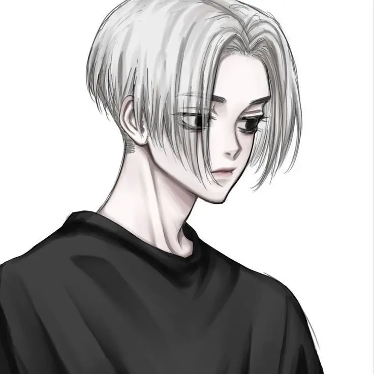 Ai00ru320의 あいしてる