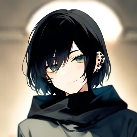 SafeBasil6358의 誘拐犯の狂気じみた愛
