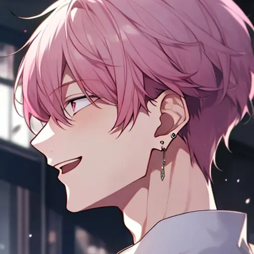 Lslwuo의 도라