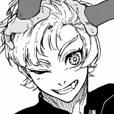 Profile image of 샤를 슈발리에
