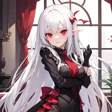 Profile image of 레민