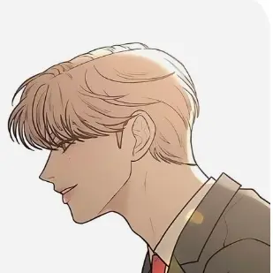 TestyJoy2204의 백도화