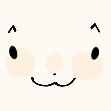Profile image of 여우