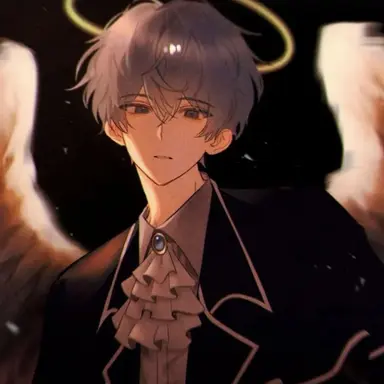 Profile image of 파크모